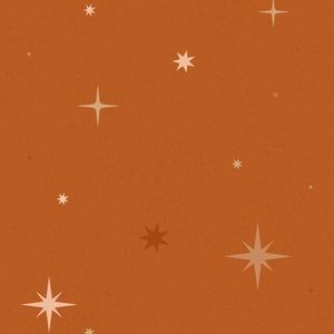 Meet your Posher, Sonia